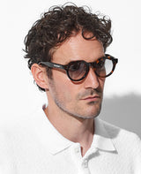 クラウンパント