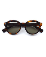 クラウンパント