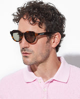 クラウンパント