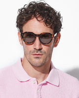 クラウンパント