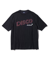 LEON別注DISCO LEON TEE