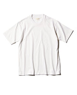 ジャケットクループレミアムTシャツ