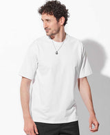 ジャケットクループレミアムTシャツ