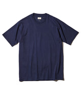 ジャケットクループレミアムTシャツ