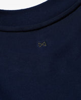 ジャケットTシャツV