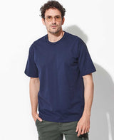 ジャケットクループレミアムTシャツ