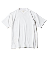 ジャケットTシャツV