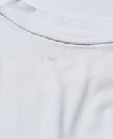 ジャケットTシャツV