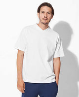 ジャケットTシャツV