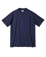 ジャケットTシャツV