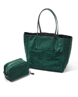 SOFT TOTE BAG