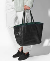 SOFT TOTE BAG