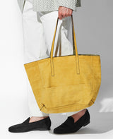 SOFT TOTE BAG