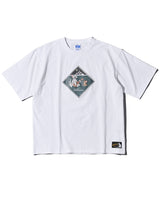 プレイイング Tシャツ トムとジェリーコラボ