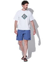 プレイイング Tシャツ トムとジェリーコラボ