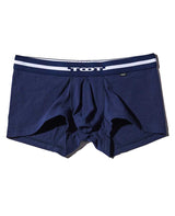 ReNEW TOOT COTTON
