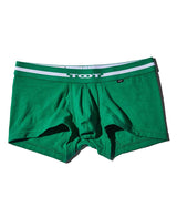 ReNEW TOOT COTTON
