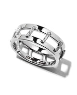 Anello|10 cuciture