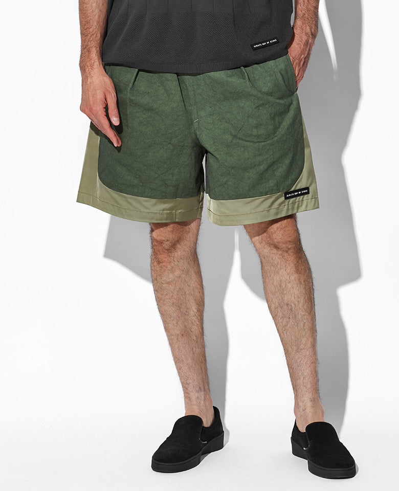 ballaholic XL バスケット ショーツ m32832986270_1.jpg?1719733565