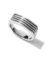 テクスチャーリング