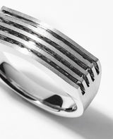 テクスチャーリング