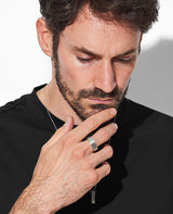 テクスチャーリング