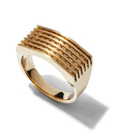 テクスチャーリング