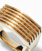 テクスチャーリング