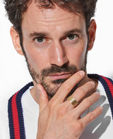 テクスチャーリング