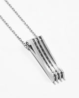 テクスチャーペンダント