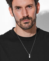 テクスチャーペンダント