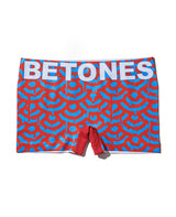 ボクサーパンツ