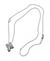 ベル エポック・クラウン ネックレス