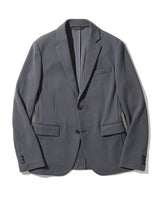 ウェーブ千鳥セットアップ