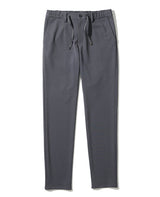 ウェーブ千鳥セットアップ