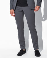 ウェーブ千鳥セットアップ