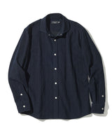 アラベスクシャツ