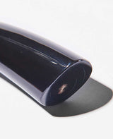 ステーキナイフ ノービレ 牛のツノ