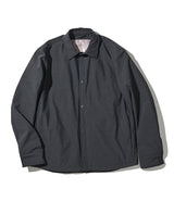 ヘルノ『リゾート』セットアップ