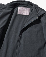 ナカワタシャケット