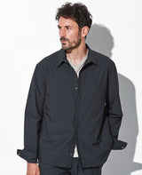 ヘルノ『リゾート』セットアップ