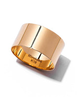 K18 All About Basics フラット ワイド