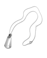 MINI HANDLE SHOEHORN ミニハンドルシュー