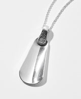 MINI HANDLE SHOEHORN ミニハンドルシュー