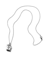 ドリームボックスネックレス