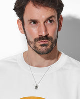 ドリームボックスネックレス