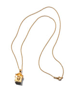 ドリームボックスネックレス