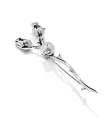 ホーリーローゼスブローチ