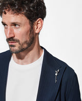 ホーリーローゼスブローチ