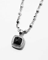 M.TS ペンダント